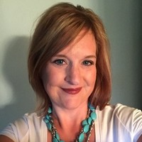 Heidi Vagts