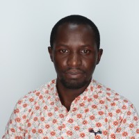 wesley kimeli