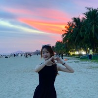 杨星媚