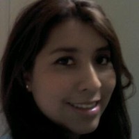 Desarrollo Sustentable