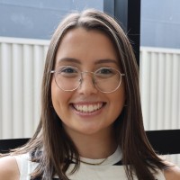 Isabella Behrens