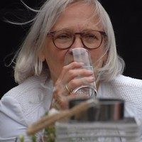 Marjan Van Velzen-Arkesteijn