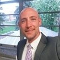 Andy Lundgren