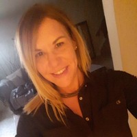 Kari Lozanski