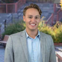 Austin Tracogna