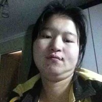 Enhjin Transfo