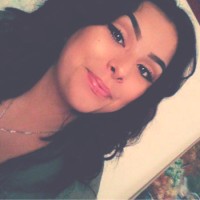 Destiny Gonzales