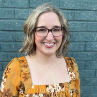 Emily L. Phelps, MPA