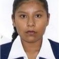 Kiara Tania Maquera Ayala