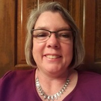 Ellen Milligan