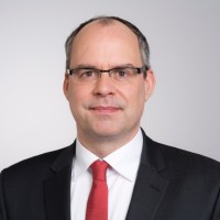 Steffen Weinknecht
