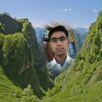 Jagdesh chandra