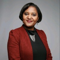 Fernande Cabral Semedo