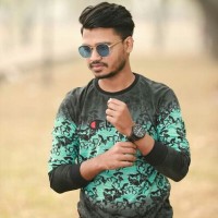 Md Rubel