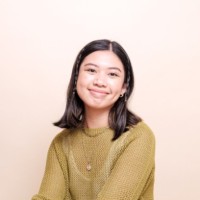 Janine Abano