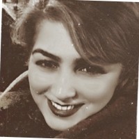 Farah Namini