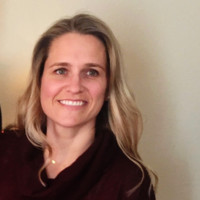 Marsha Gospodarek