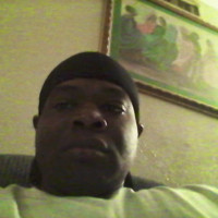 Kevin Daniels