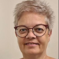 Solveig Tollefsen