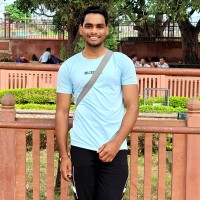 Aditya Lodhi