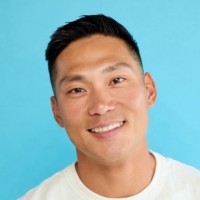Scott Hong