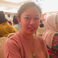 Sharifah Nur Aqilah Wan Othman