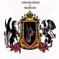 K9 TRAINING SERVICES