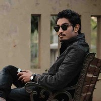 jaydeep busa