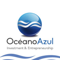 OcéanoAzul. Investment and Entrepreneurship