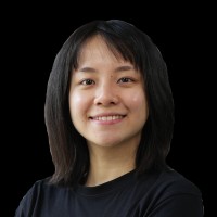 Chloe Lin