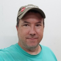 Kirby Adams