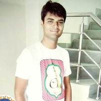 JIGNESH SHAH