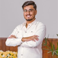 Jarbas Filho