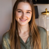 Mackenzie Ker