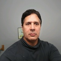 Phillip Rentas