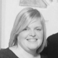 Lisa Nelson