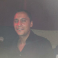 Bertrand Blanchet