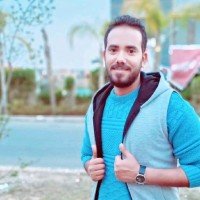 Muhamed Ismail
