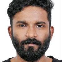 Abbas Ganjushakkar
