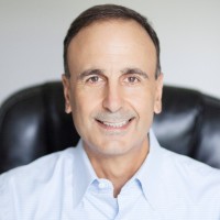 John Salomon, Jr. CPA, CFP®