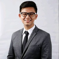 Revaldi Wirabuana