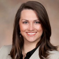 Rebecca Geiger
