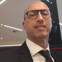 MATTEO MARINONE