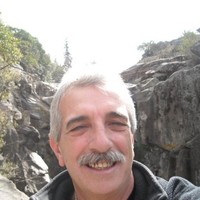 Raul Santiago Oliveri