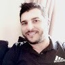 Cezar Manda