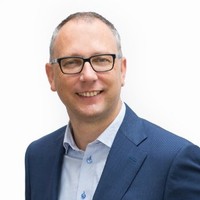 Bertrand Prinsen