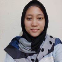 Dessy Mirnawati