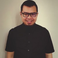 Bennardo Wibowo