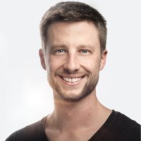 Michael Koch