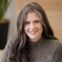 Emily Martin Prisbrey, MPA, CFRE